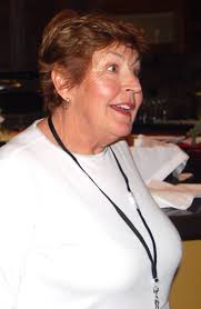 Helen Reddy Official Fan...