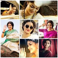 Biopic On Legendary Actress Savitri Promises To Break Box Office Records Her grace was known throughout the land, and many princes and merchants flocked to her family's palace to seek her hand in marriage. legendary actress savitri promises