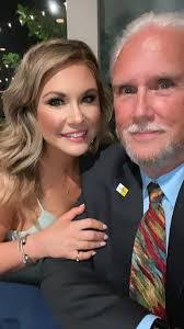 Nick Menzel's Instagram, Twitter & Facebook