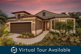 Maybe you would like to learn more about one of these? Summerwood In Palmetto Fl At Trevesta Pulte
