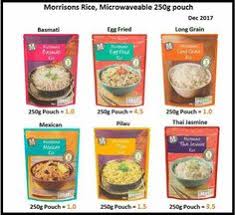 We did not find results for: 26 Morrisons Slimming World Ideas Morrisons Slimming World Slimming World Recipes