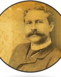 Bibliography vol.3 pt 2