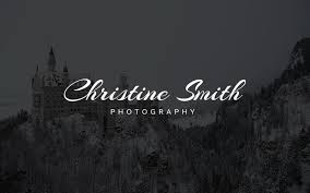 Check availability & view packages! 25 Free Signature Fonts For Logo Design Colormelon