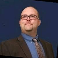 Mark Kuchta's Instagram, Twitter & Facebook