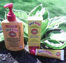 Cracked skin fill & protect. Pin On Anti Itch Creams