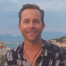 Aaron Fust (@AaronFust)