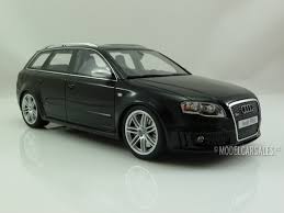 Image result for Phantom Black 2007 RS4