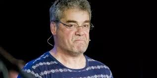 Where the cast of Hogmanay favourite Only an Excuse are now