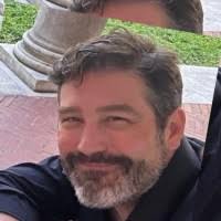 2000+ "Caleb" profiles