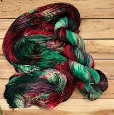 Bed of Roses - Soleil DK