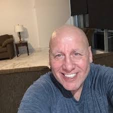 Phil Emanuel's Instagram, Twitter & Facebook