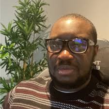 After 5 long years I am proud to finally say that in January 2022, I have  graduated from Carleton University with a Bachelor of Computer Science. The  last 5 years were filled