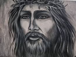 This is a Norman Rockwell painting from 4/1/1961. I was thinking of this  framed against the backdrop of current events in the USA. I see the people  of the world. I see