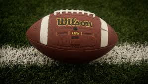 Every nfl team has a designated concussion specialist on the sidelines.wikimedia commons. 8 Sports Medicine Jobs That Will Keep Your Future In Shape Hospitalcareers Com