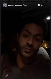 زوج أختي السافل قطع كسي من النيك قصص سكس محارم مصري. Mgoxyvam0guirm
