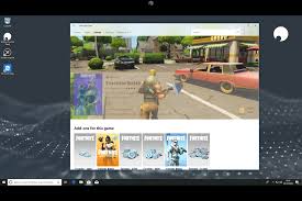 Sur pcpour télécharger fortnite sur votre pc, vous devez d'abord vous connecter à votre site officiel et procéder à la création d'un compte gratuit. Comment Lancer Applications Et Jeux Windows Sur Chromeos Et Chromebook Grace A Shadow Mychromebook Fr