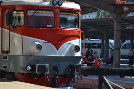 Deoarece continutul poate fi actualizat, rugam calatorii sa solicite informatii cu privire la mersul trenurilor de la statiile si agentiile cfr. Cfr Modifica Mersul Trenurilor Mobile