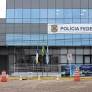PF investiga desvios e fraudes em unidade de saúde indígena no Tocantins