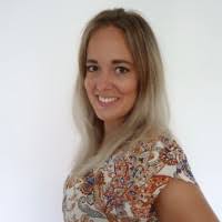 300+ "Penning" profiles