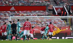 Fa cup (england) tables, results, and stats of the latest season. Hammers To Face Manchester United In Emirates Fa Cup Fifth Round West Ham United
