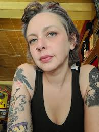 TGIF, stop by Lizard's Liquid Lounge and say hi to Patsy Brennan and enjoy  our Happy Hour prices, 4 to 7. $3 Domestic $5 Shots $5 Well