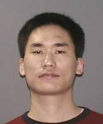 Cops: Silver Alert Issued for Missing Great Neck Man