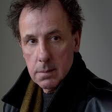 Humanity and inhumanity : the photographic journey of George Rodger