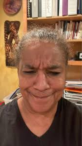 DONNA: Author Artist Educator (@beauty_n_books) • Instagram photos and  videos