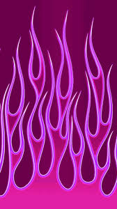 Find best flames wallpaper and ideas by device, resolution, and quality (hd, 4k) from a curated website list. Wallpaper Aesthetic And Flame Image Aesthetic Flame 2903574 Hd Wallpaper Backgrounds Download