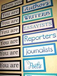 Pin By Kyla Scelzi On Middle School Language Arts Classroom Language Arts Classroom Middle School Language Arts Classroom Art Classroom