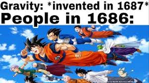 Maybe you would like to learn more about one of these? Dragon Ball Memes 3 Youtube