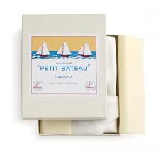 Vintage Petit Bateau Packaging Petit Bateau Petit Sous Vetements Vintage