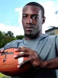 North Augusta's Pressley is player of the week