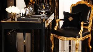 Black And Gold Art Deco Bedroom Ralph Lauren Home Black Gold Bedroom Ralph Lauren Home Gold Bedroom