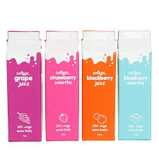 I Ve Been Wanting These For At Least 8 Months Now So Cute Cute School Supplies Pencil Case School Supplies