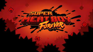 It was then remade and released worldwide on ios as a paid download on 18 october 2012, and then released … Super Meat Boy Forever Apk Free Android Download Ziontutorial