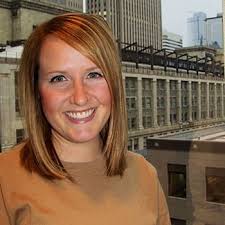 The Magic of Dr. Mildred Williamson