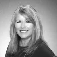 Melody Patton's Instagram, Twitter & Facebook