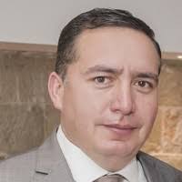 50+ "Ivan Rosero" profiles