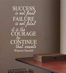 Pin On Quotes