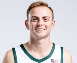 2 G 5 G 44 10 F 30 F F