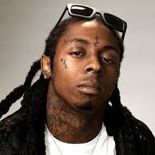 Lil Wayne