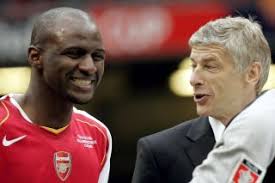 Universitas terbaik di lampung, mahasiswa teknokrat mampu analisis mitigasi banjir Would Be A Great Asset Wenger On Vieira As Palace Manager