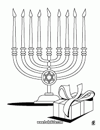 The digital restoration project in june 2012, an international team of scholars organized by the yu center for israel studies assembled at the arch of titus and scanned its bas reliefs for evidence of their ancient colors. Free Hanukkah Coloring Pages Printable Coloring Home