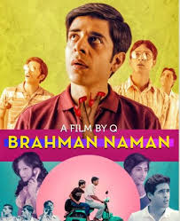 The 13 best comedy movies and tv shows on netflix Top 10 Films And Tv Shows To Watch On Netflix India Latest Articles Nettv4u