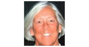 ROSALIE MINDER Obituary (2023)