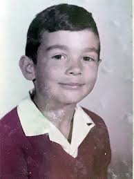 The Galvin Family Trust