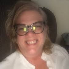 love #adoptions #adoption #law #family #judge