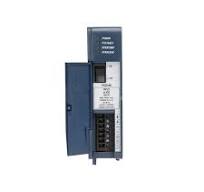 Emerson - RX3i Power Supplies