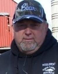 Ralph Nielsen Obituary